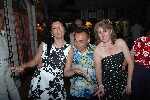 2008 07 06 guinguette mp 177